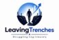 LeavingTrenches