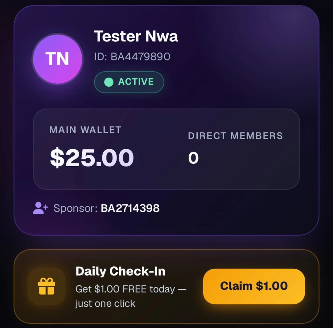 Do people truly get paid on VnAdExpress?
